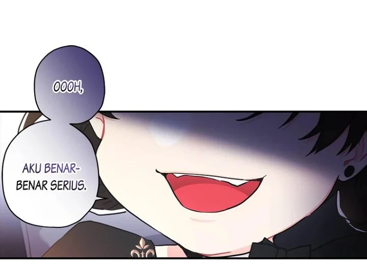 Chapter 81 - halaman 91
