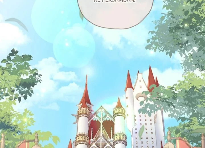 Chapter 81 - halaman 97