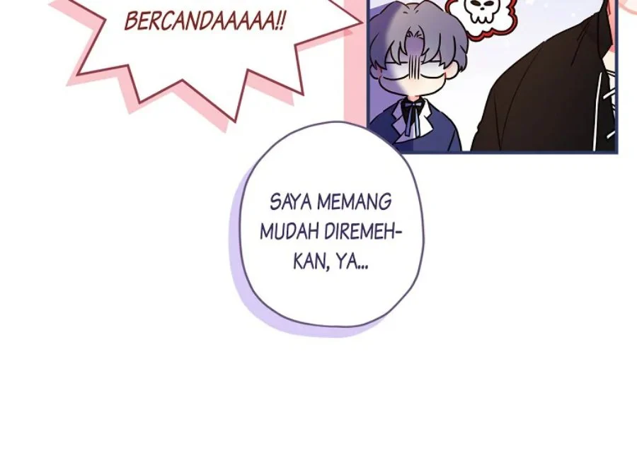 Chapter 82 - halaman 103