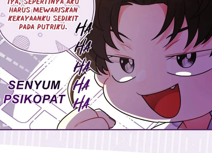 Chapter 82 - halaman 110