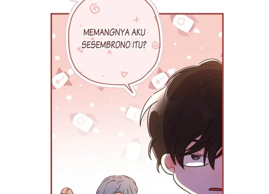 Chapter 82 - halaman 112