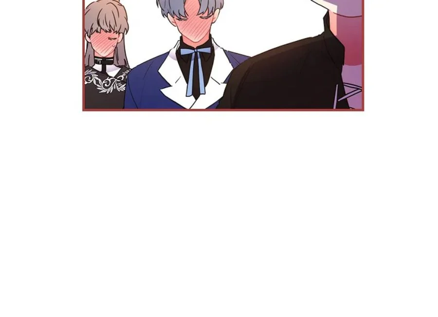 Chapter 82 - halaman 113