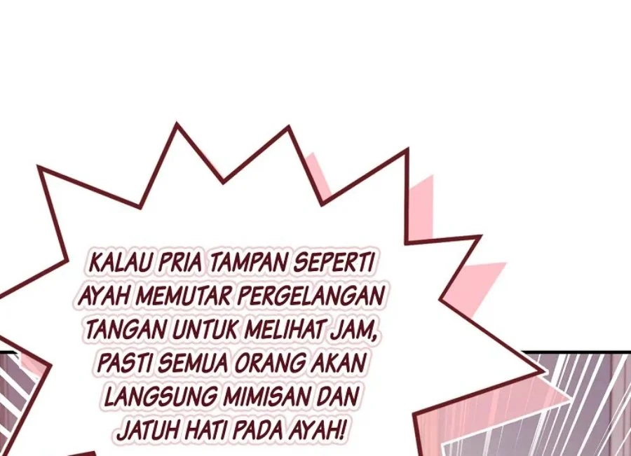 Chapter 82 - halaman 114