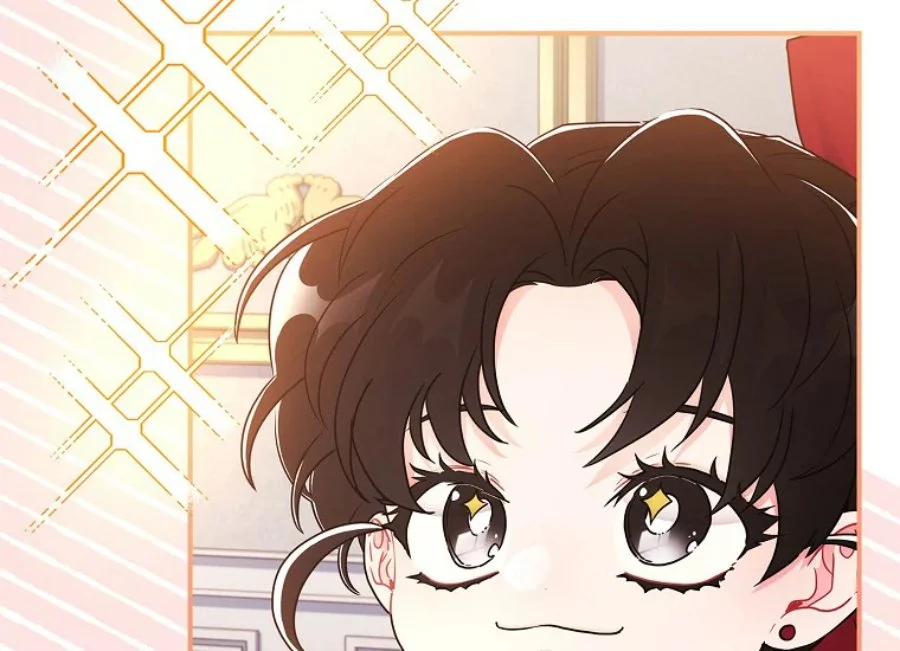 Chapter 82 - halaman 120