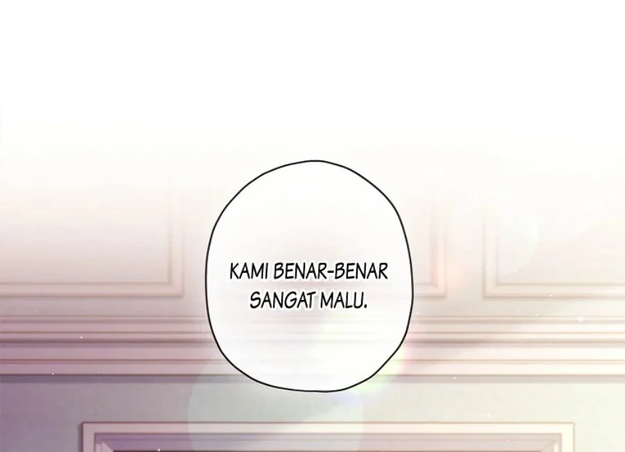 Chapter 82 - halaman 122