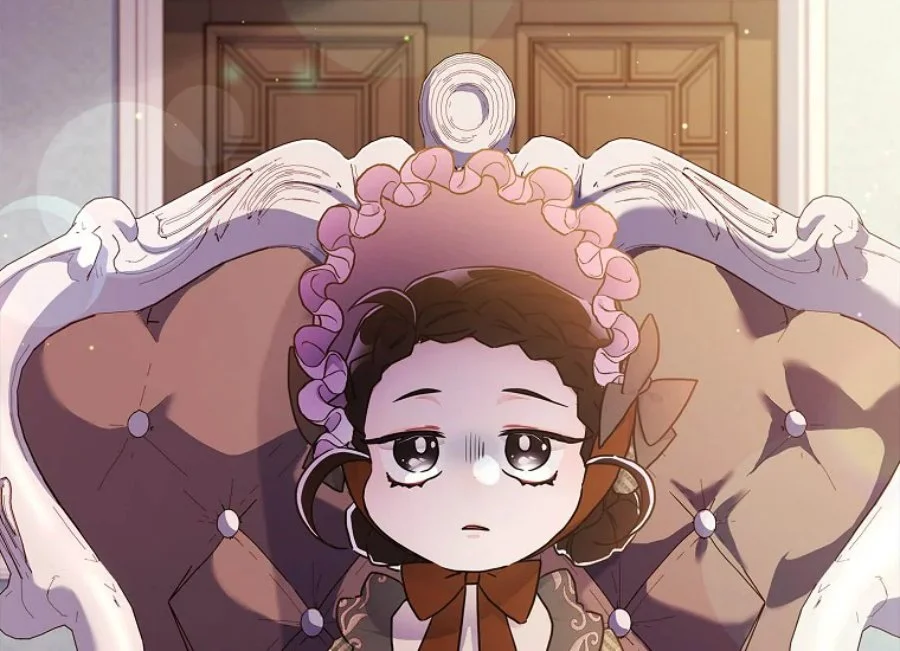 Chapter 82 - halaman 123