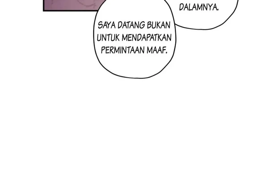 Chapter 82 - halaman 127