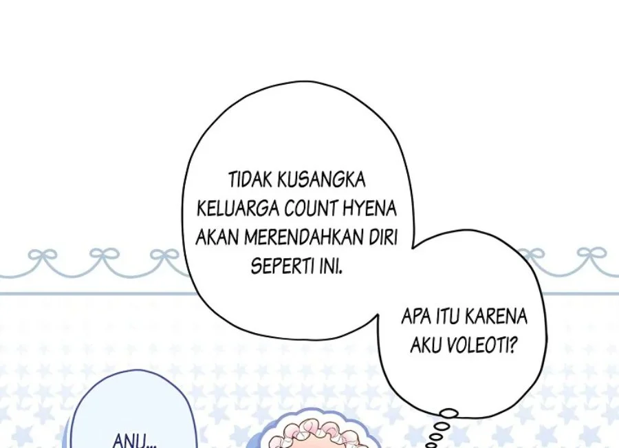 Chapter 82 - halaman 132
