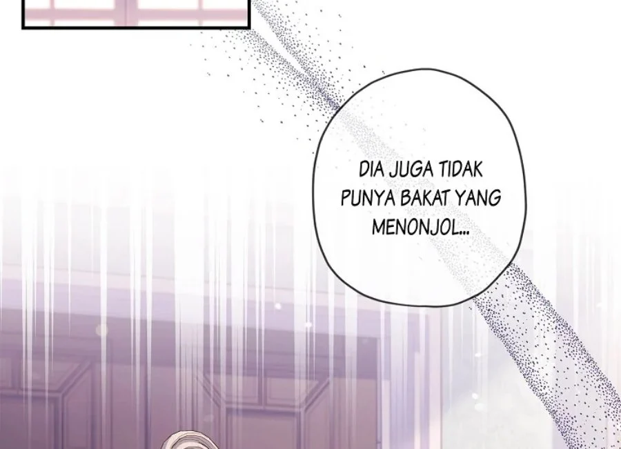 Chapter 82 - halaman 136