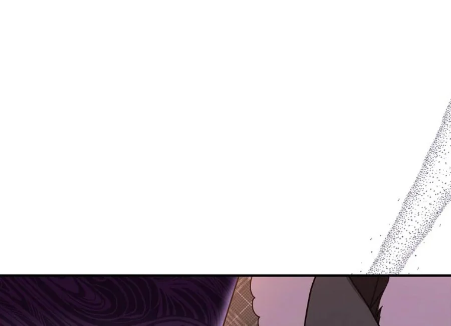 Chapter 82 - halaman 139