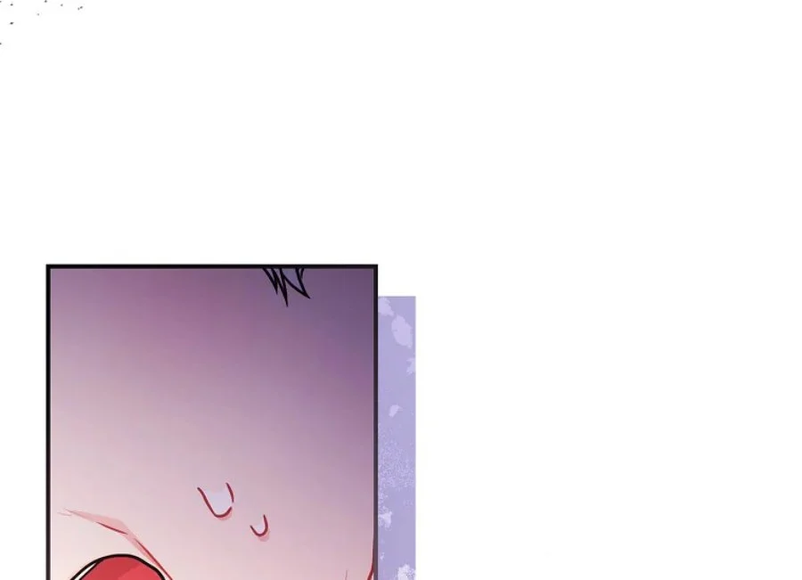 Chapter 82 - halaman 141