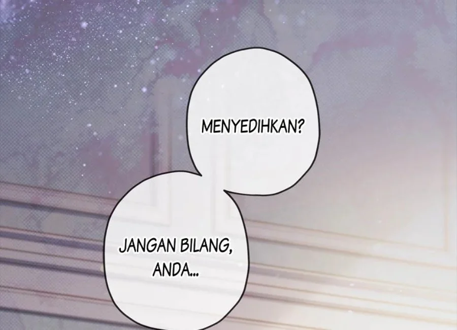 Chapter 82 - halaman 146