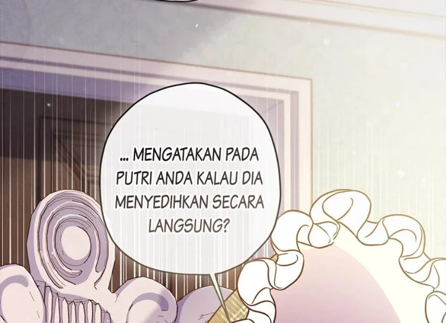 Chapter 82 - halaman 147