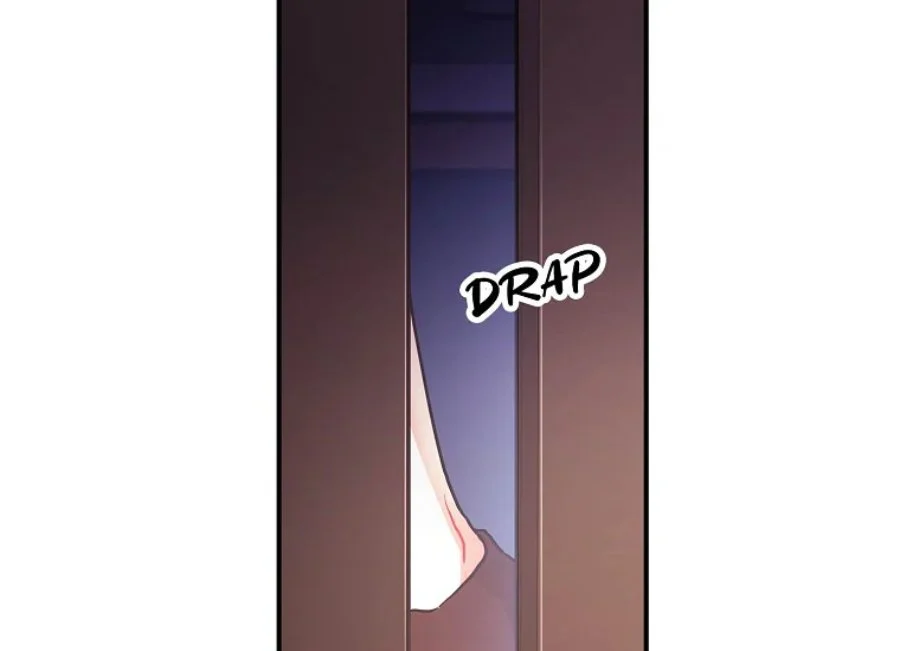 Chapter 82 - halaman 151