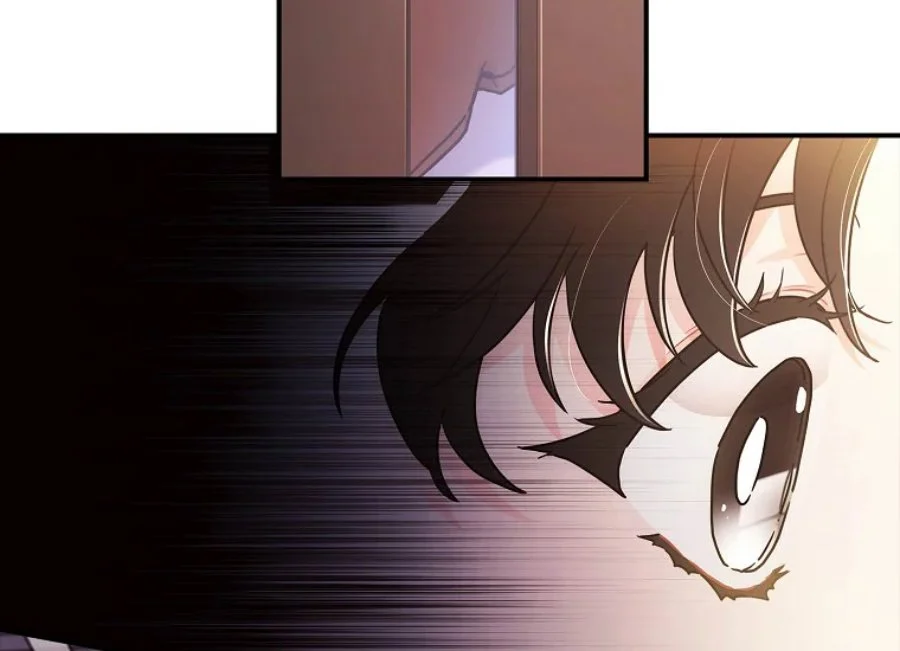 Chapter 82 - halaman 152