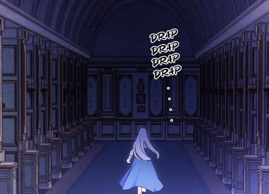 Chapter 82 - halaman 158