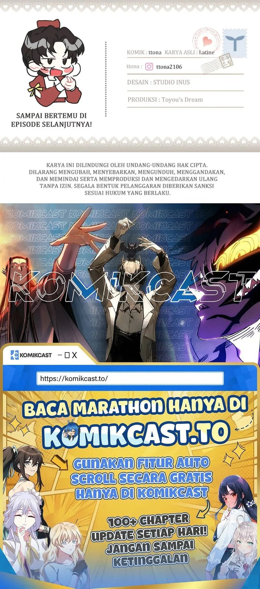 Chapter 82 - halaman 164
