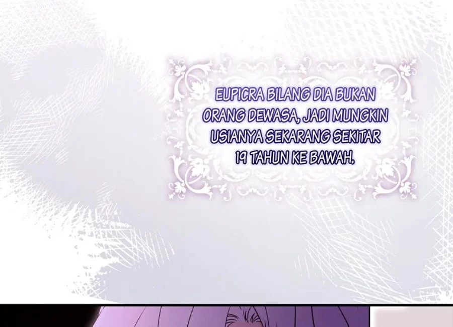 Chapter 82 - halaman 18