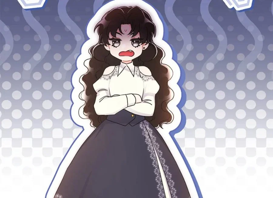 Chapter 82 - halaman 21