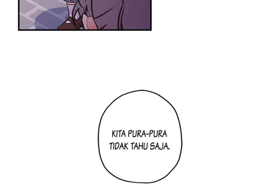 Chapter 82 - halaman 25