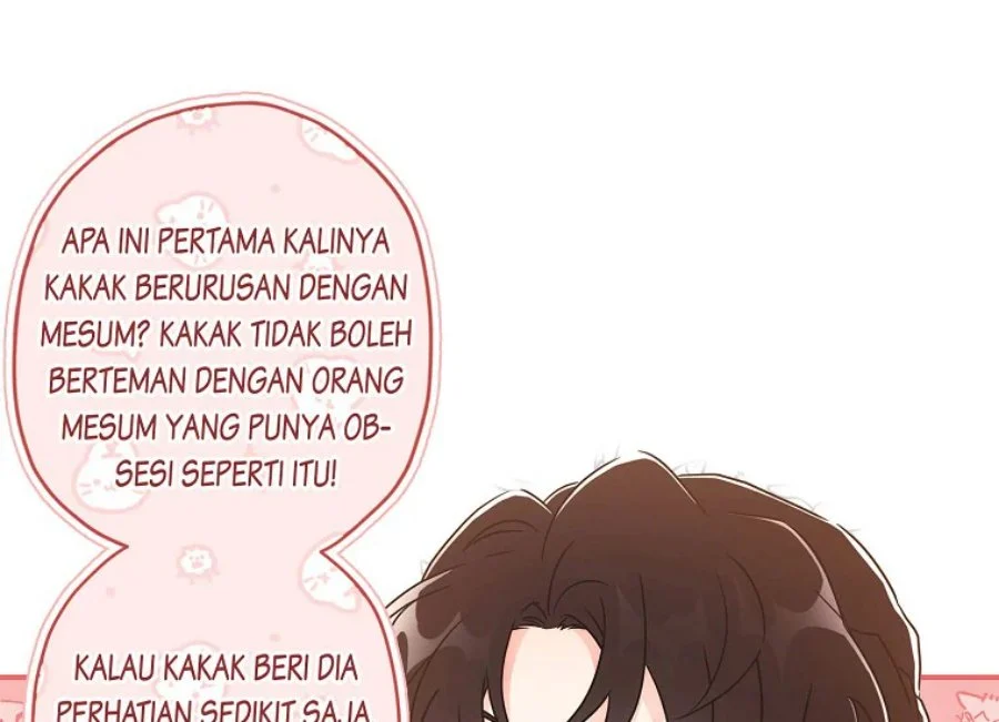 Chapter 82 - halaman 26