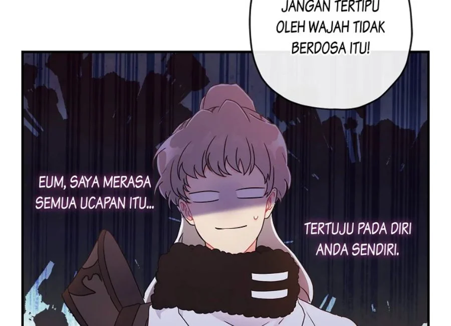 Chapter 82 - halaman 28