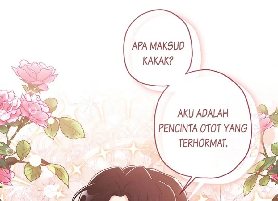 Chapter 82 - halaman 32