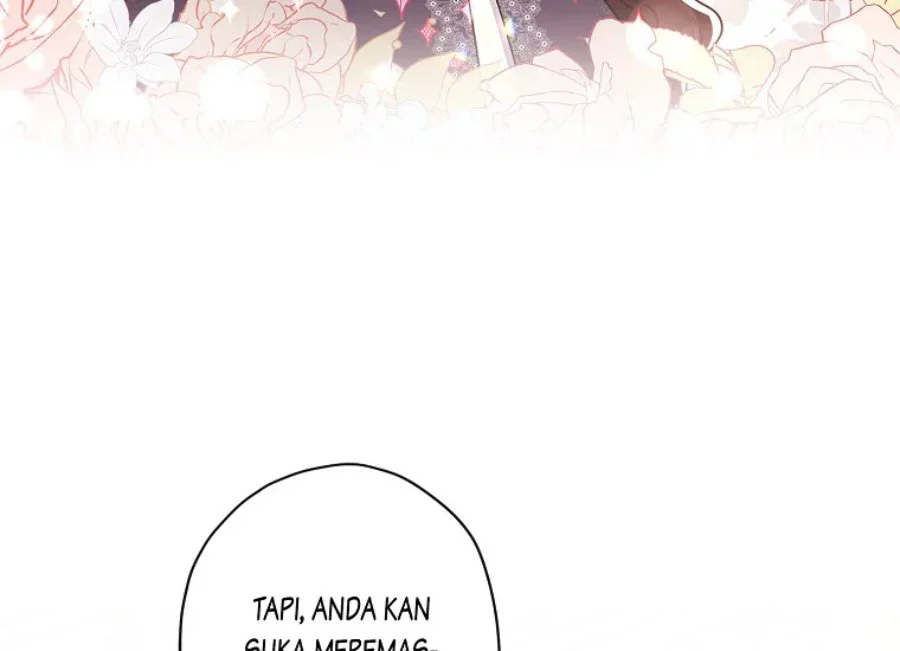 Chapter 82 - halaman 34