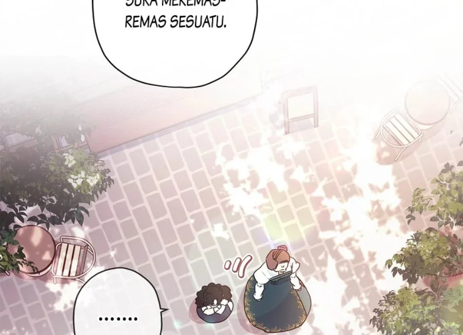 Chapter 82 - halaman 35