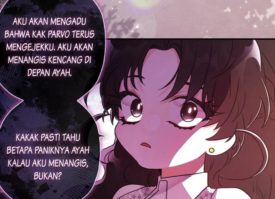 Chapter 82 - halaman 37
