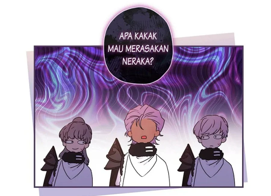 Chapter 82 - halaman 39