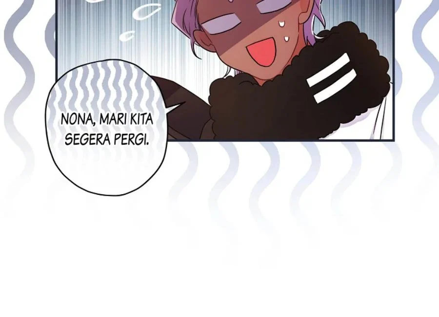 Chapter 82 - halaman 41