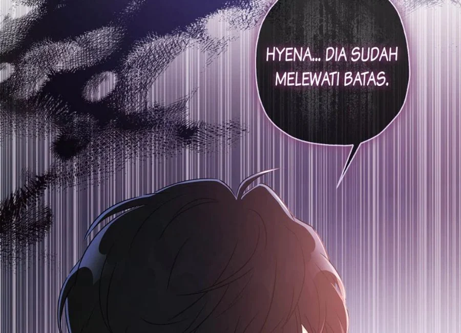 Chapter 82 - halaman 45