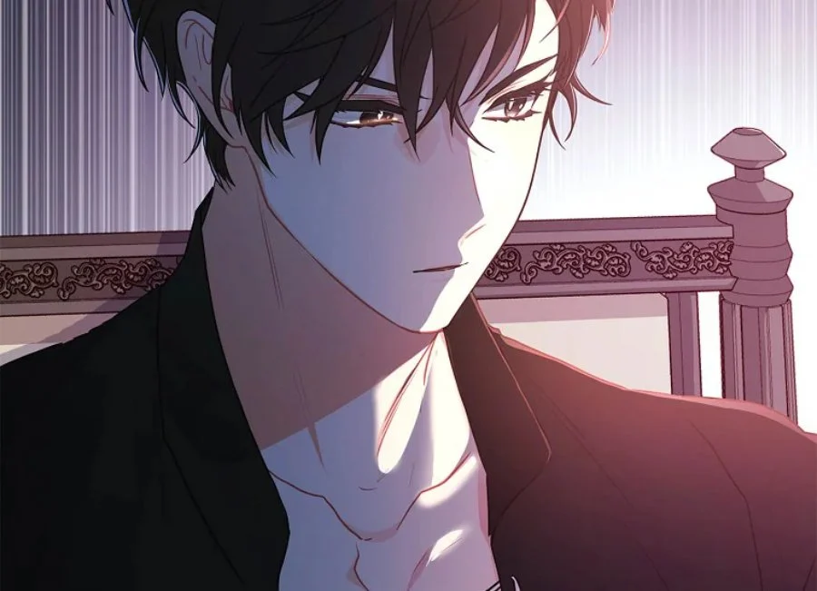 Chapter 82 - halaman 46