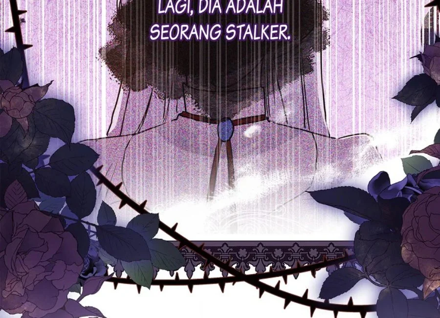 Chapter 82 - halaman 6