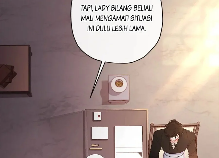 Chapter 82 - halaman 51