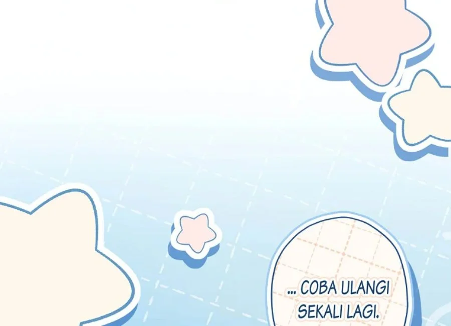 Chapter 82 - halaman 55