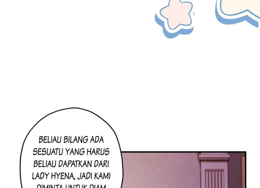 Chapter 82 - halaman 58