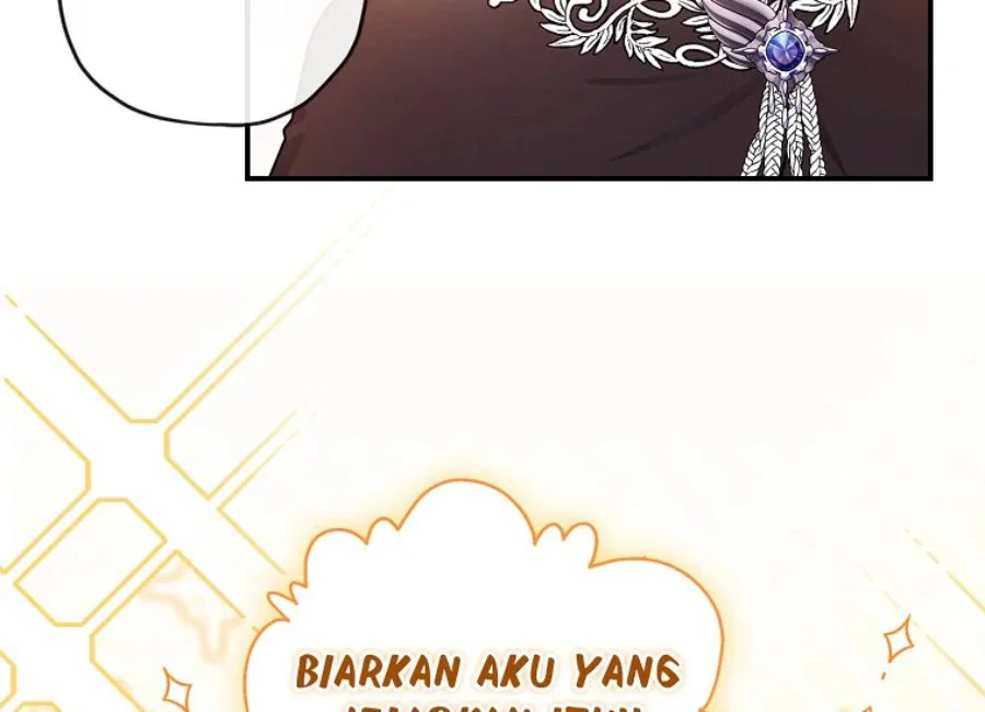 Chapter 82 - halaman 60