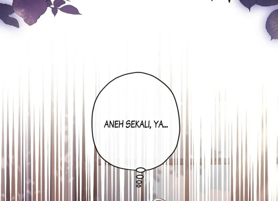 Chapter 82 - halaman 7