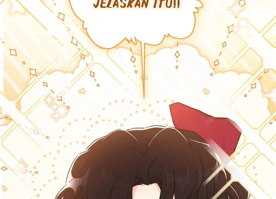 Chapter 82 - halaman 61