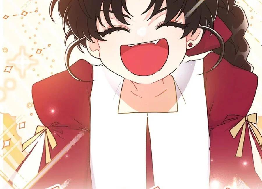 Chapter 82 - halaman 62