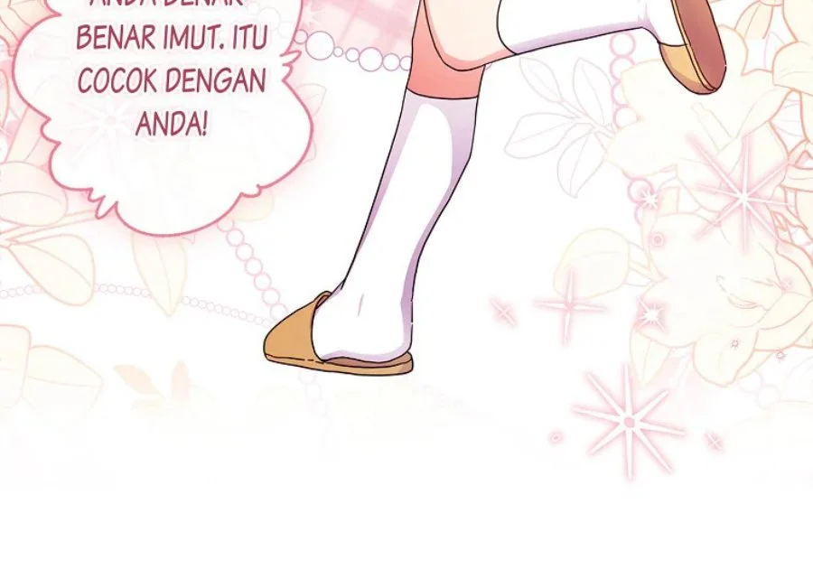 Chapter 82 - halaman 66