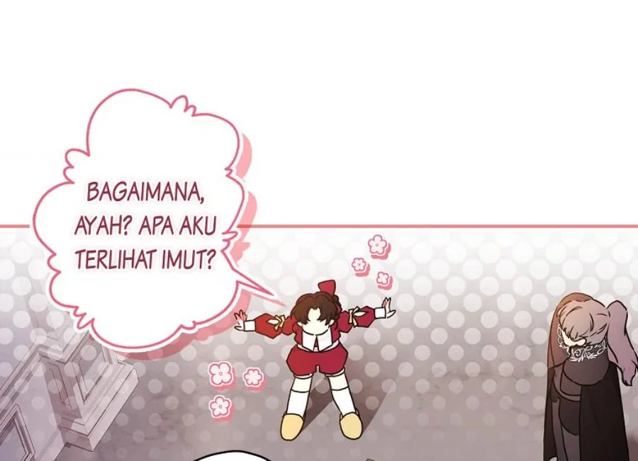 Chapter 82 - halaman 67