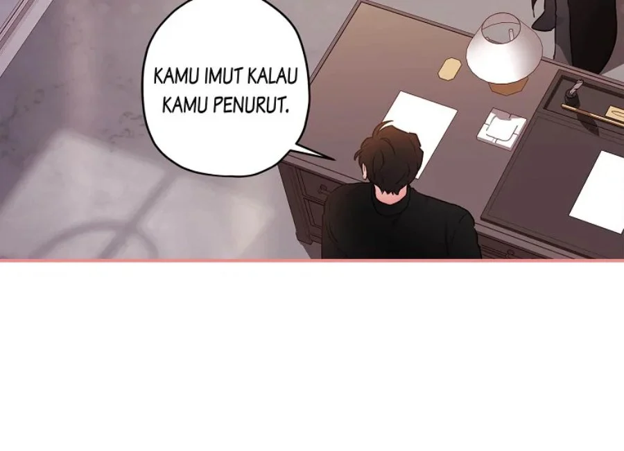 Chapter 82 - halaman 68