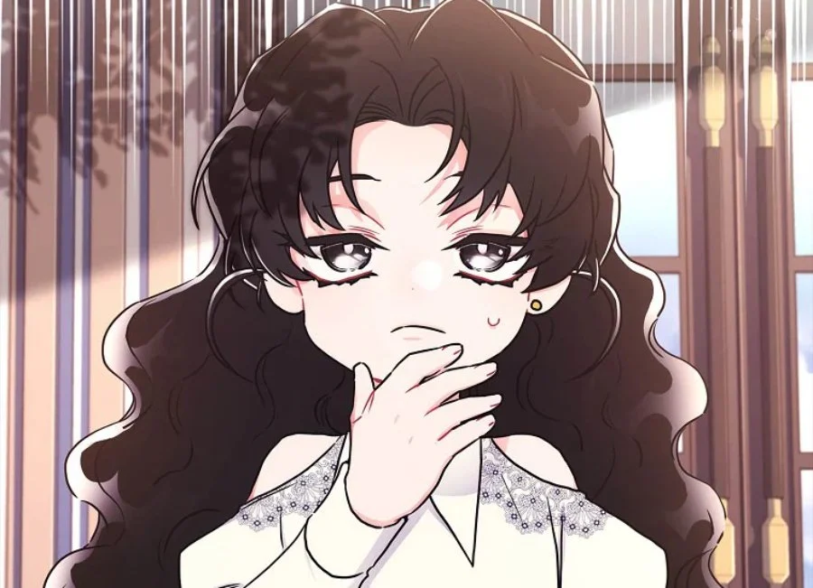 Chapter 82 - halaman 8
