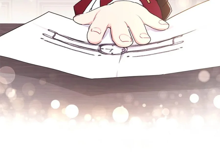 Chapter 82 - halaman 74