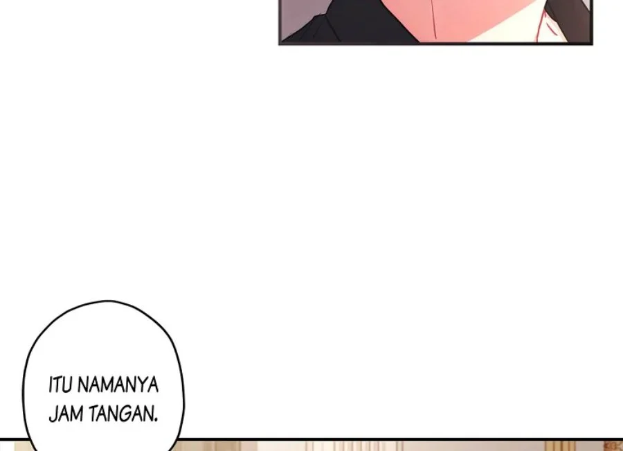 Chapter 82 - halaman 81