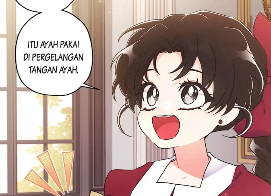 Chapter 82 - halaman 82