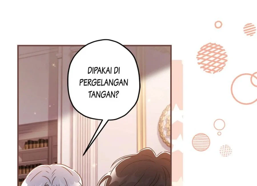 Chapter 82 - halaman 84